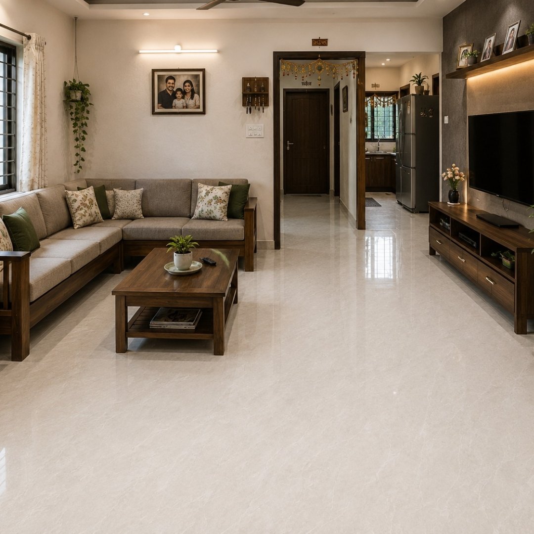 AL Canyon(7007) Marble & Stone Living Area Tiles - My Home Studio